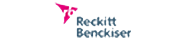 avantech